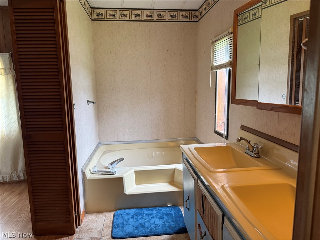 Shelmar - Residential