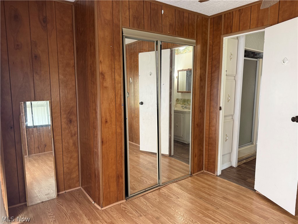 Shelmar - Residential
