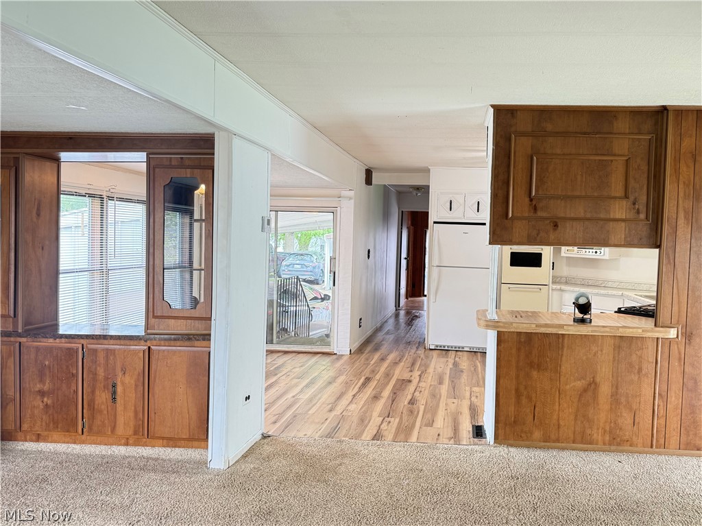 Shelmar - Residential