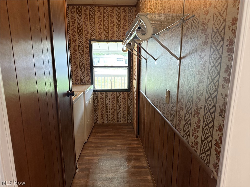 Shelmar - Residential