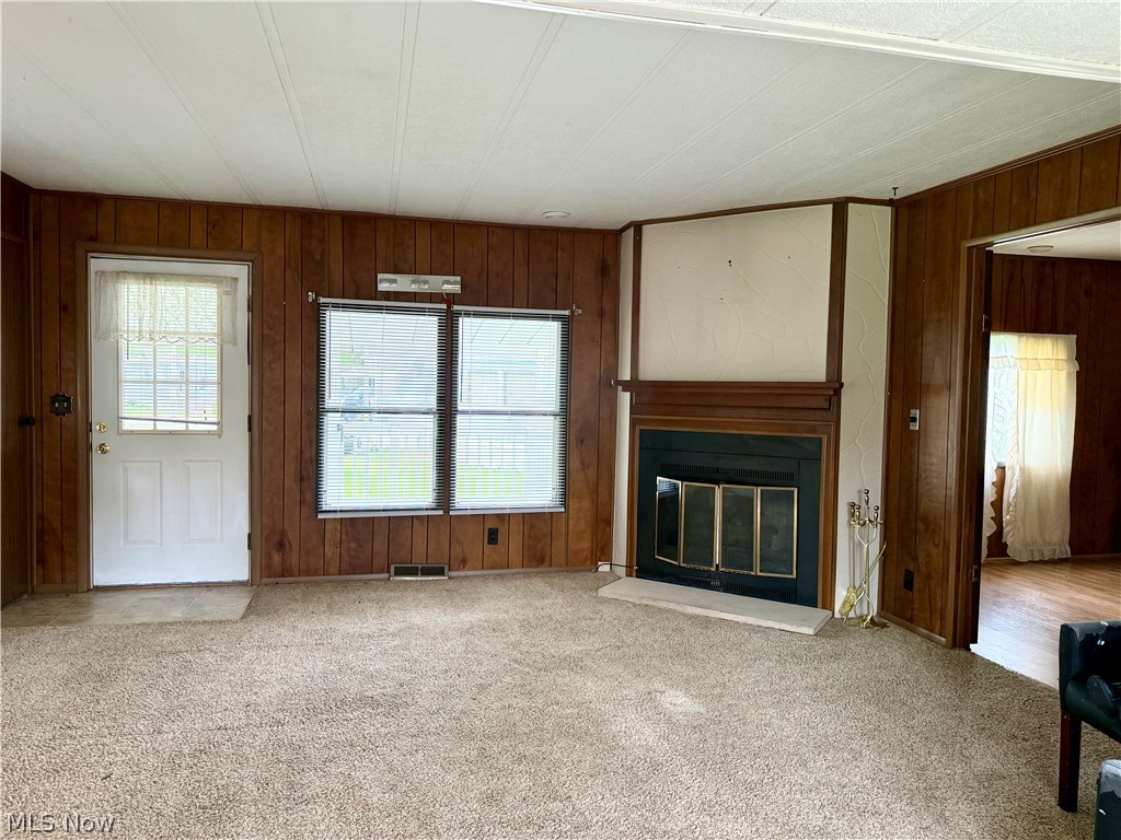 200 Driftwood Drive SE