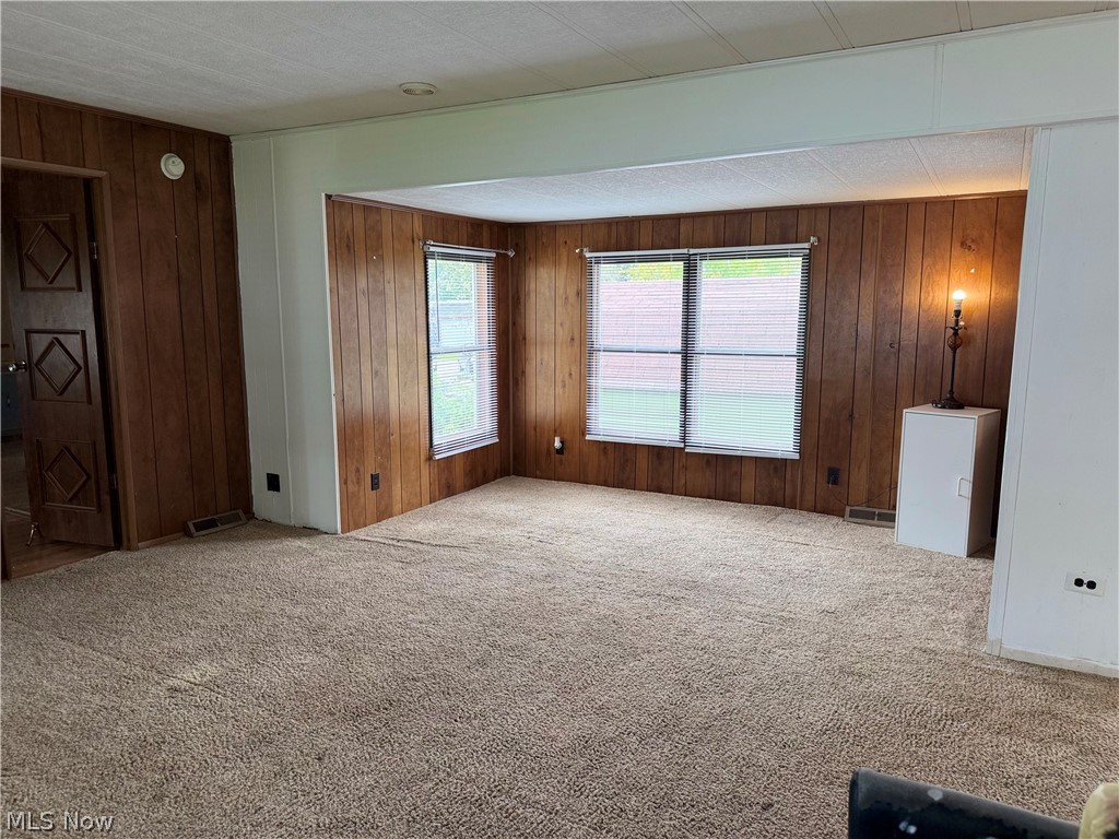 Shelmar - Residential
