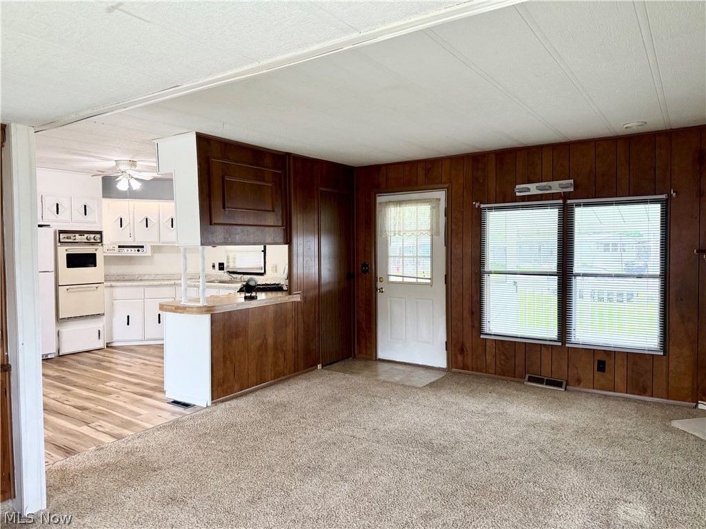 Shelmar - Residential