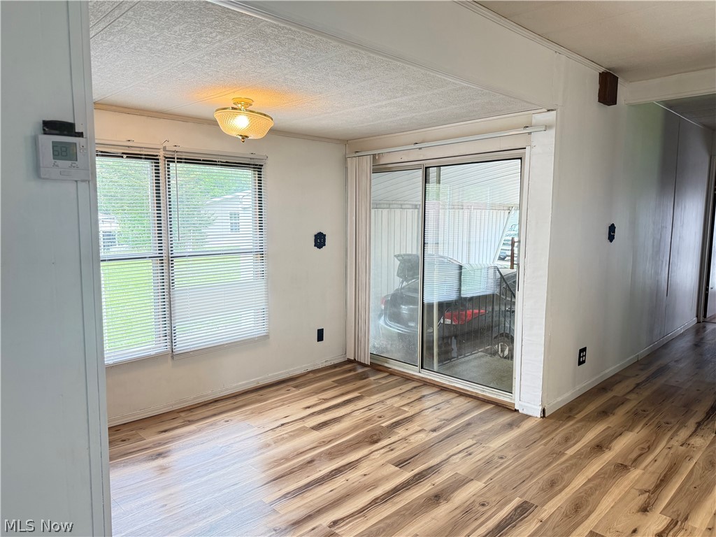 Shelmar - Residential