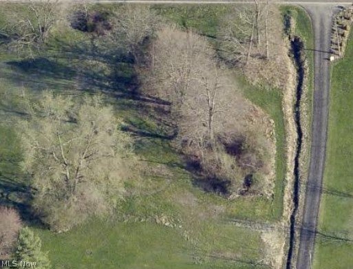 6638 Chestnut Ridge Road