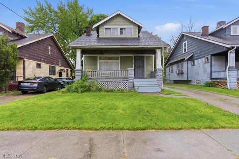 Photo for 12300 Craven Avenue