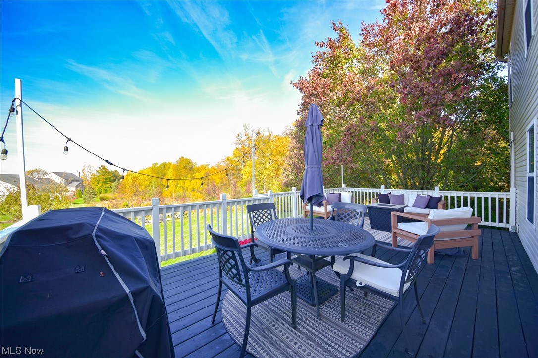 Dover Hlnds Ph I - Residential