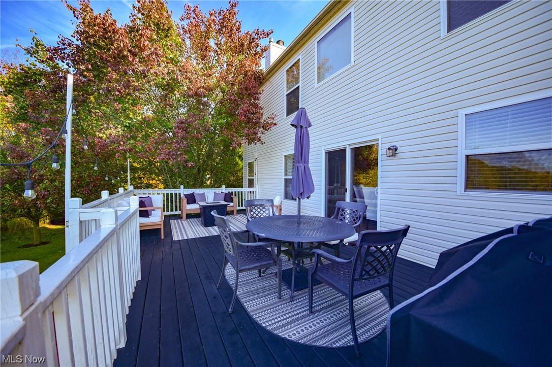 Dover Hlnds Ph I - Residential