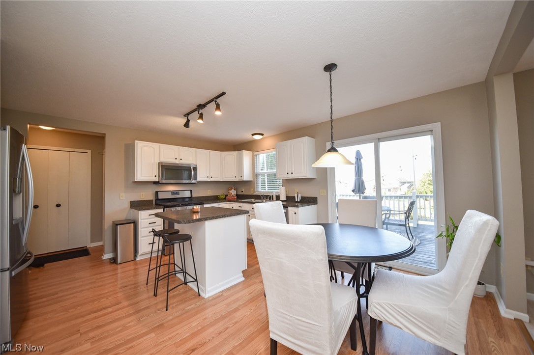 Dover Hlnds Ph I - Residential