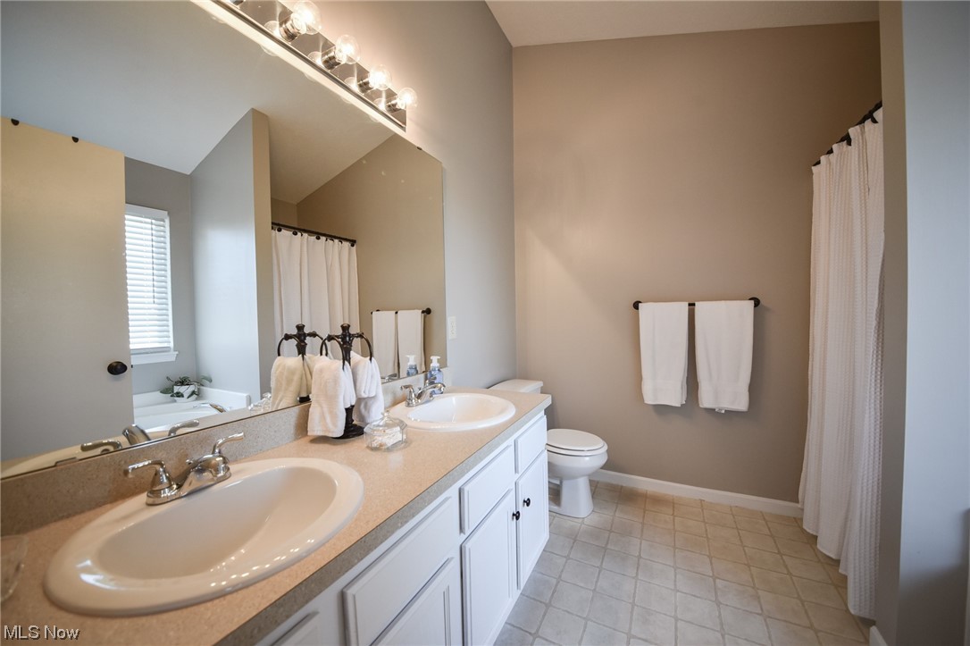 Dover Hlnds Ph I - Residential