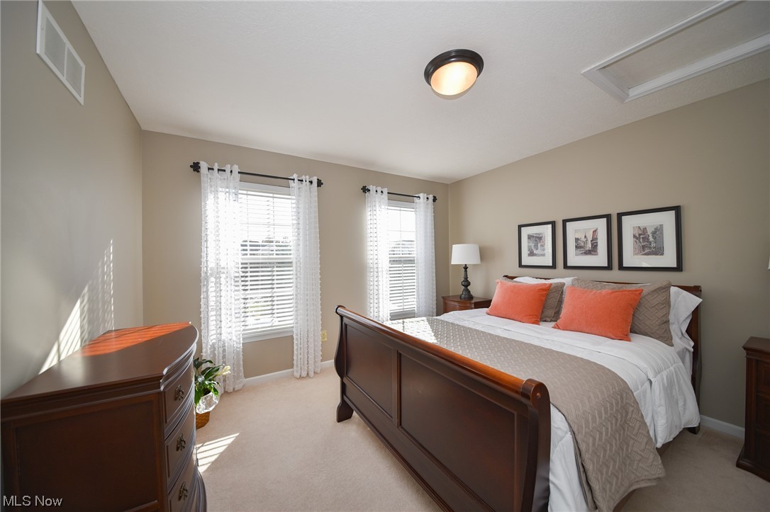 Dover Hlnds Ph I - Residential