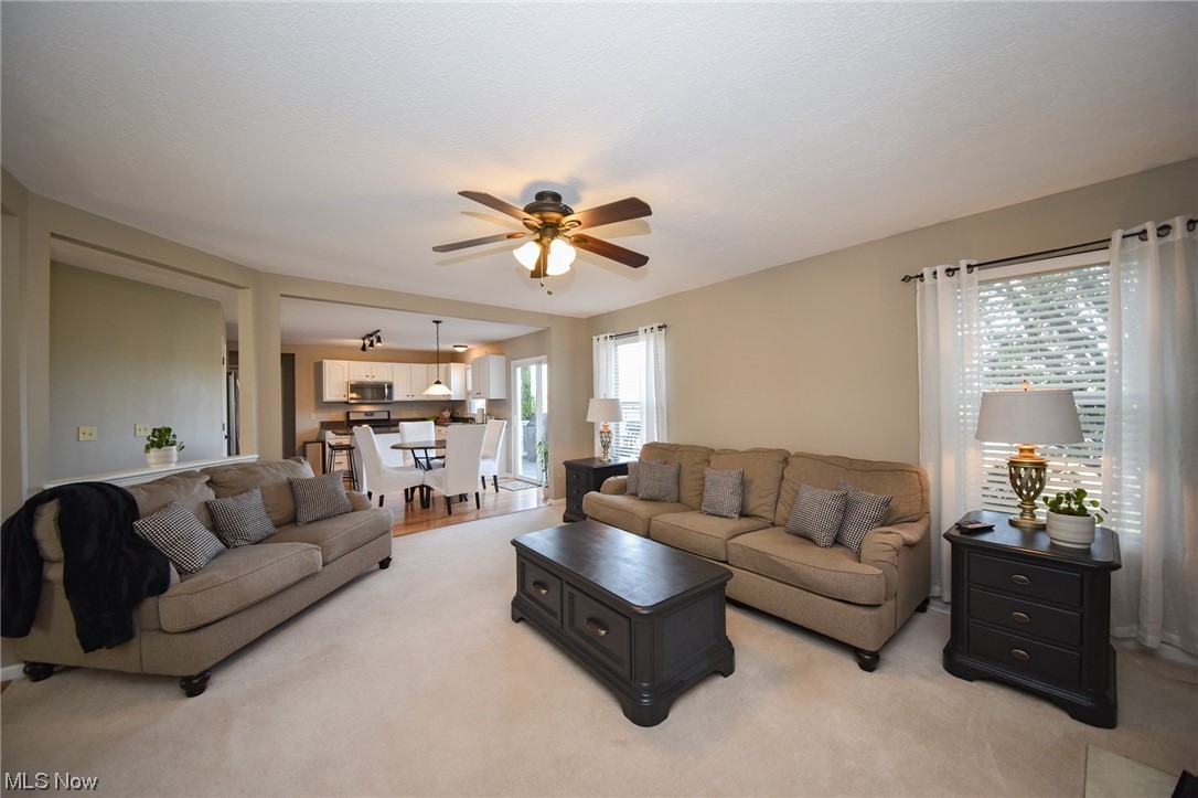 Dover Hlnds Ph I - Residential