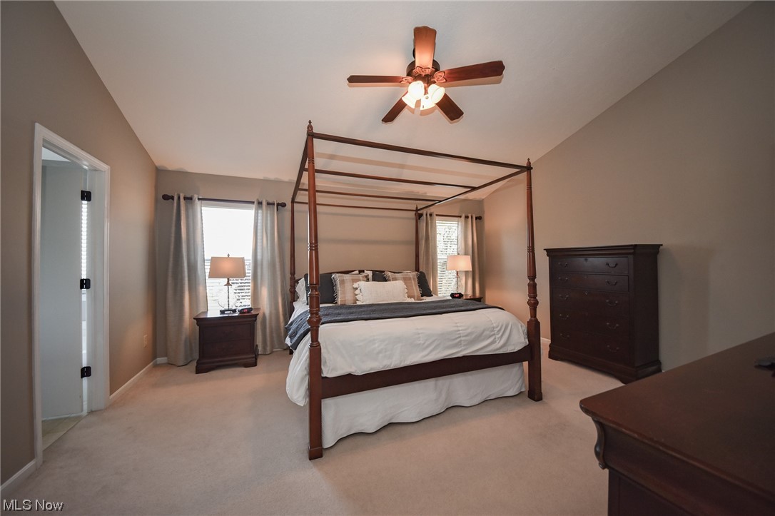 Dover Hlnds Ph I - Residential