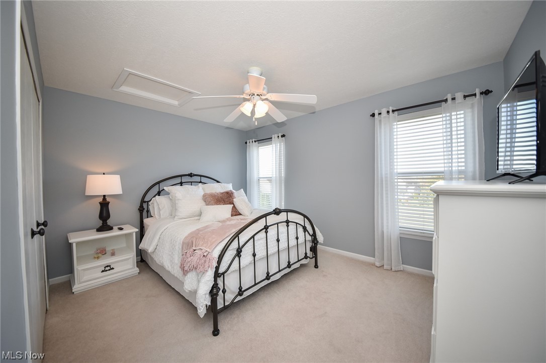 Dover Hlnds Ph I - Residential