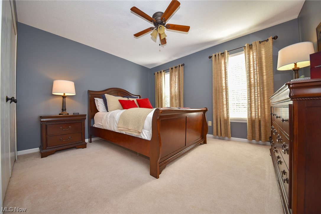 Dover Hlnds Ph I - Residential