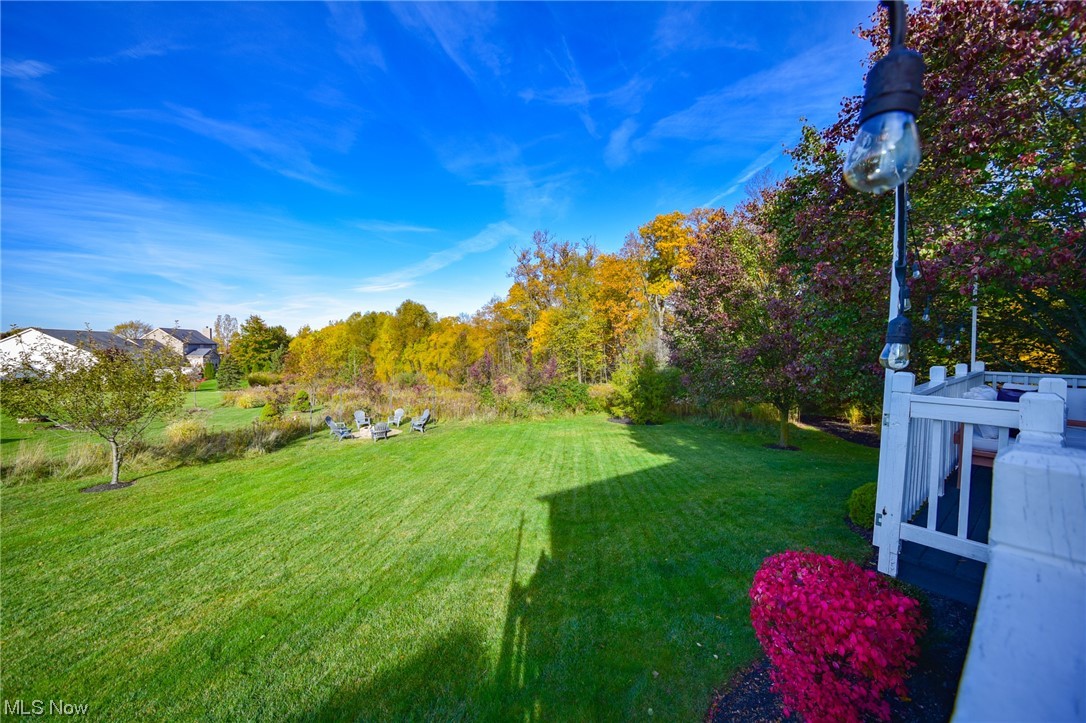 Dover Hlnds Ph I - Residential