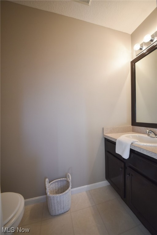 Dover Hlnds Ph I - Residential