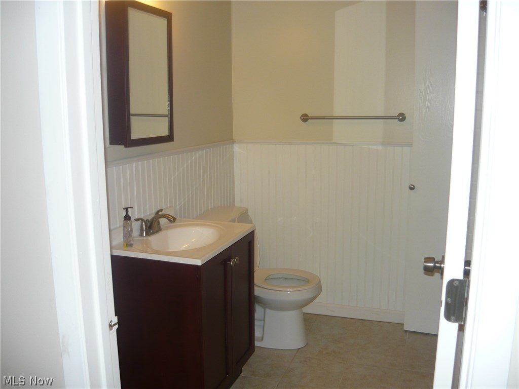 Trail View Terrace Condo - Residential