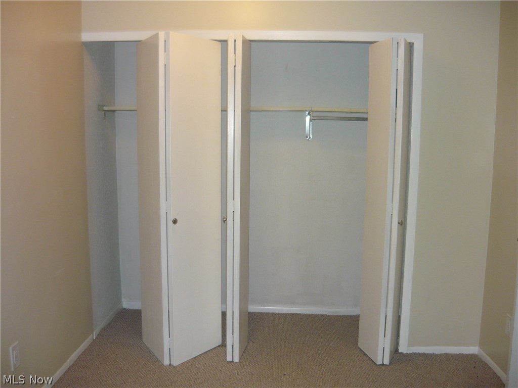 Trail View Terrace Condo - Residential