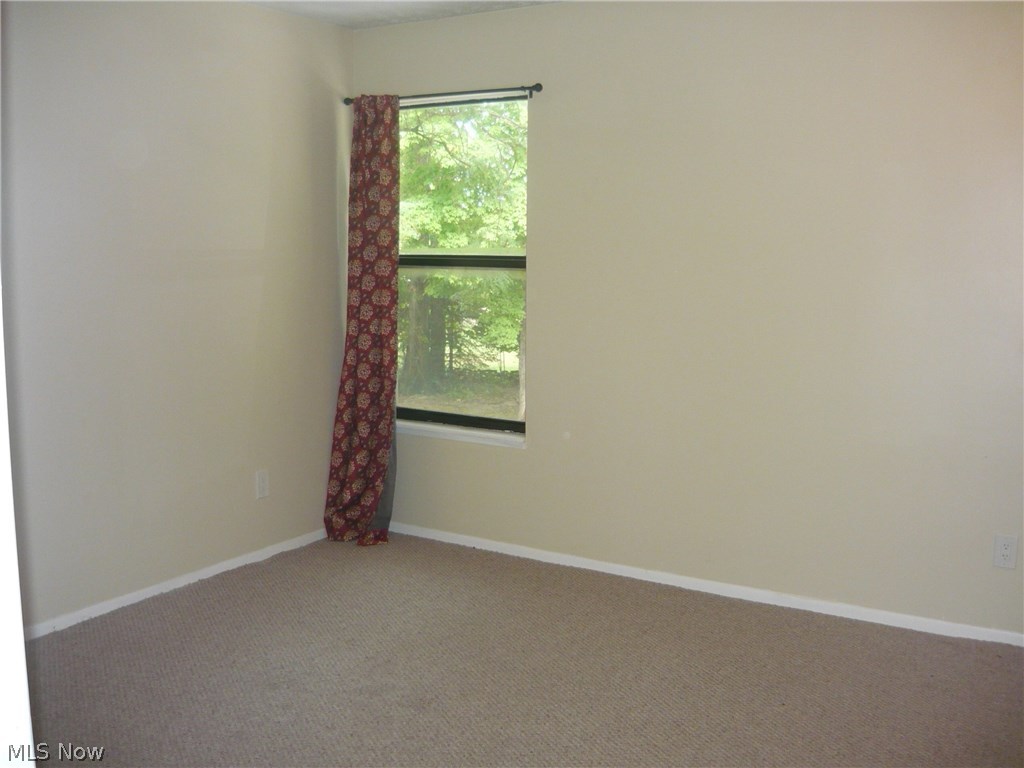 Trail View Terrace Condo - Residential