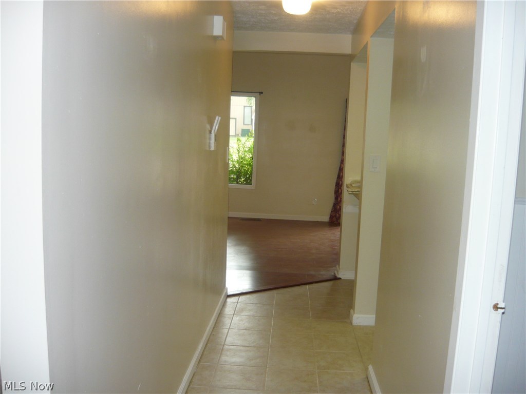 Trail View Terrace Condo - Residential