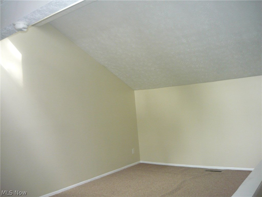 Trail View Terrace Condo - Residential