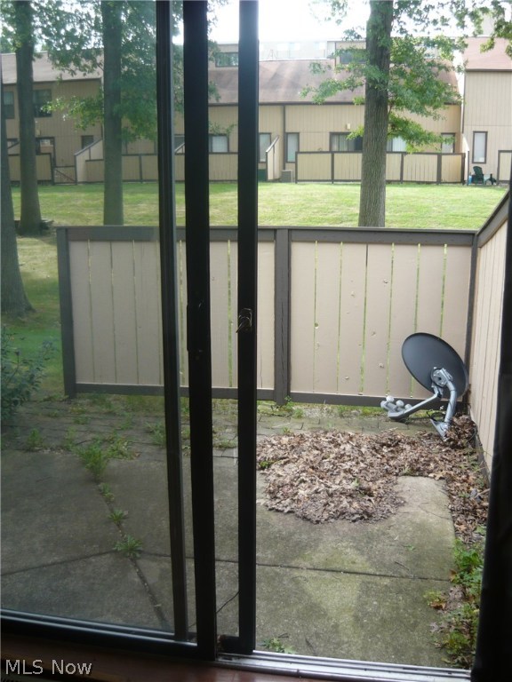 Trail View Terrace Condo - Residential