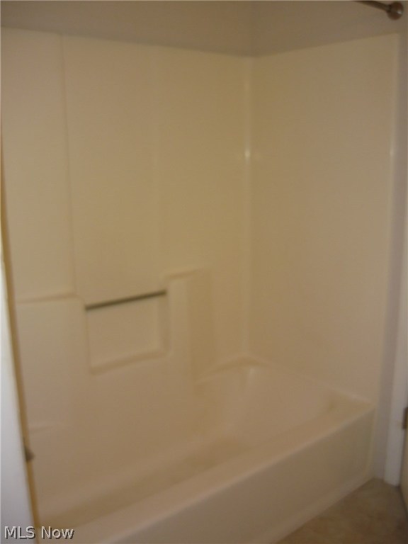 Trail View Terrace Condo - Residential