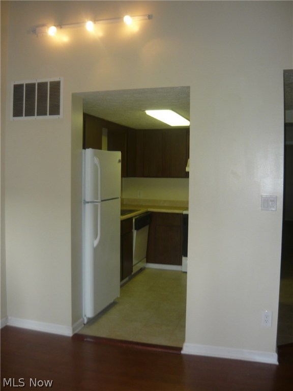 Trail View Terrace Condo - Residential