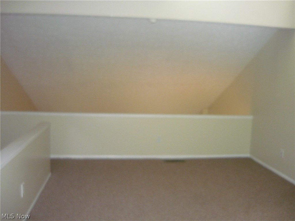 Trail View Terrace Condo - Residential