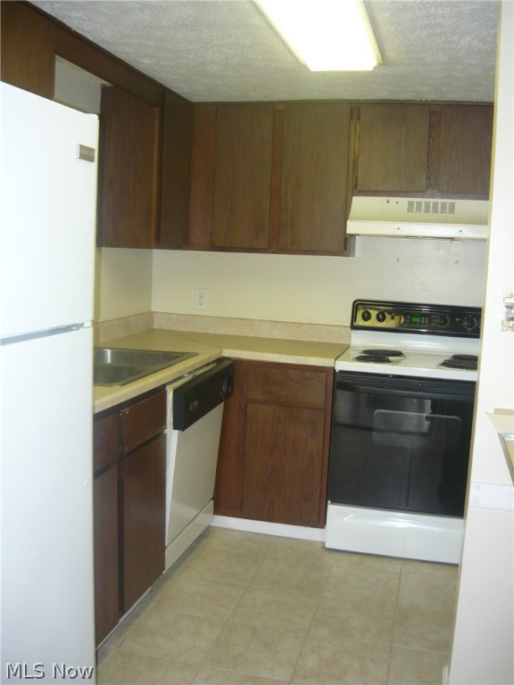 Trail View Terrace Condo - Residential