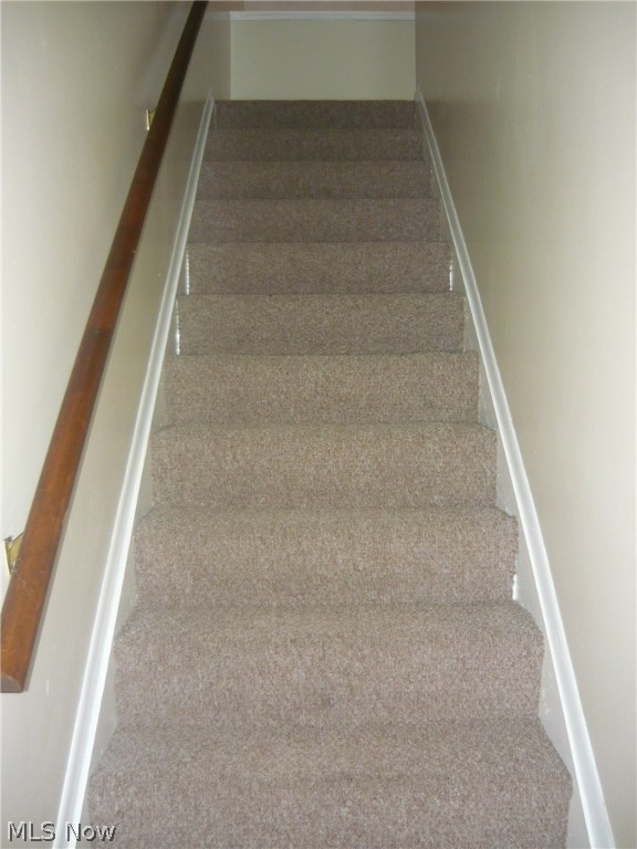 Trail View Terrace Condo - Residential