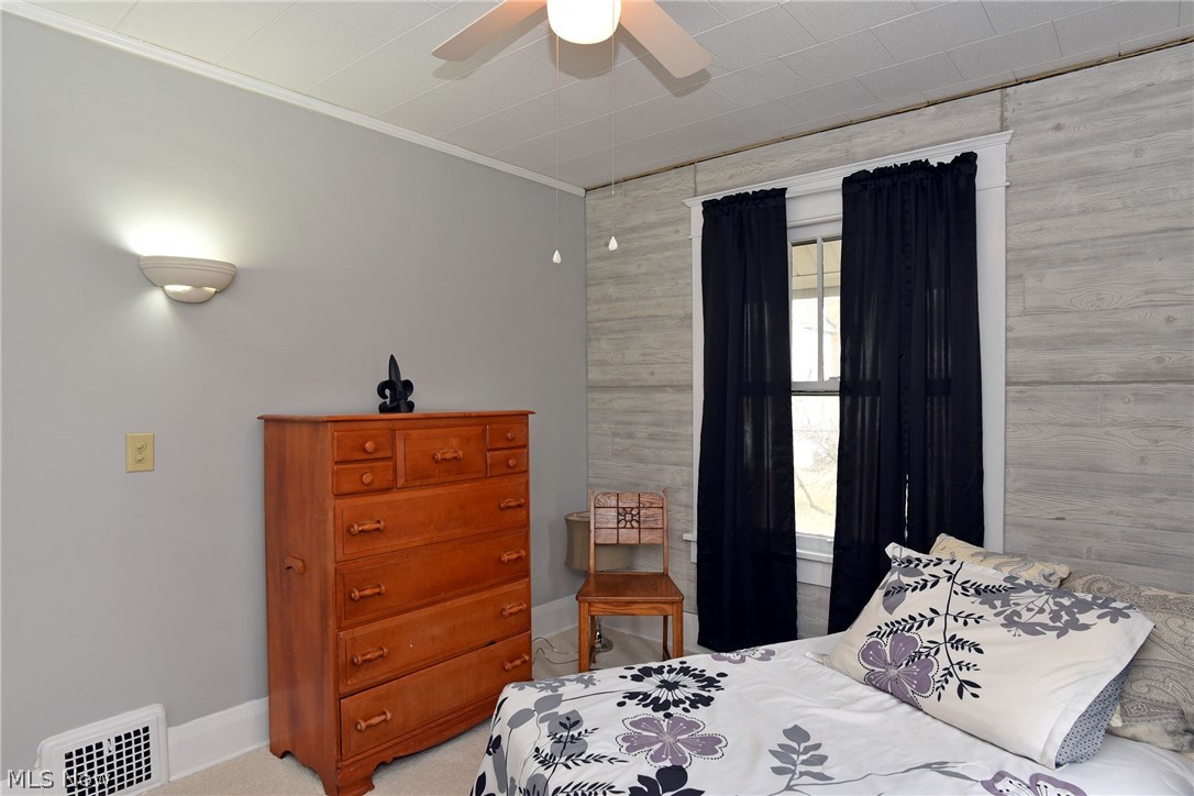 Massillon - Residential