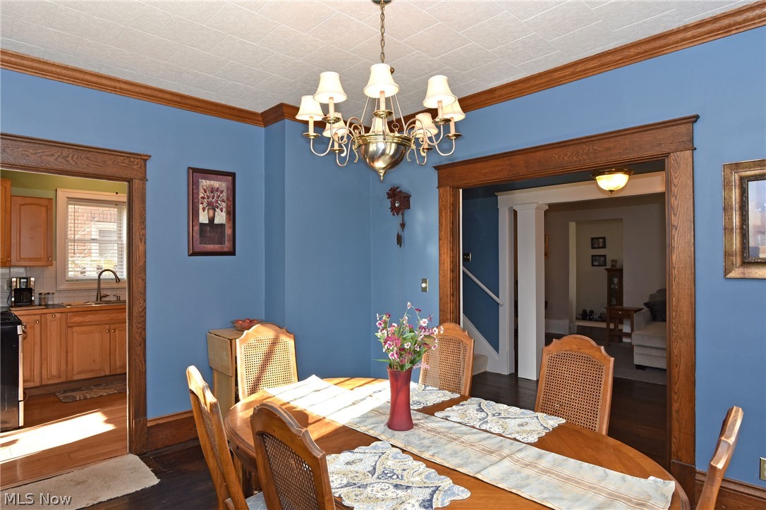 Massillon - Residential