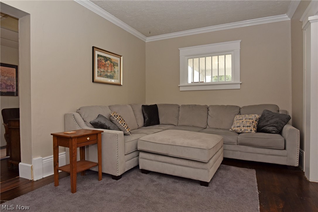 Massillon - Residential