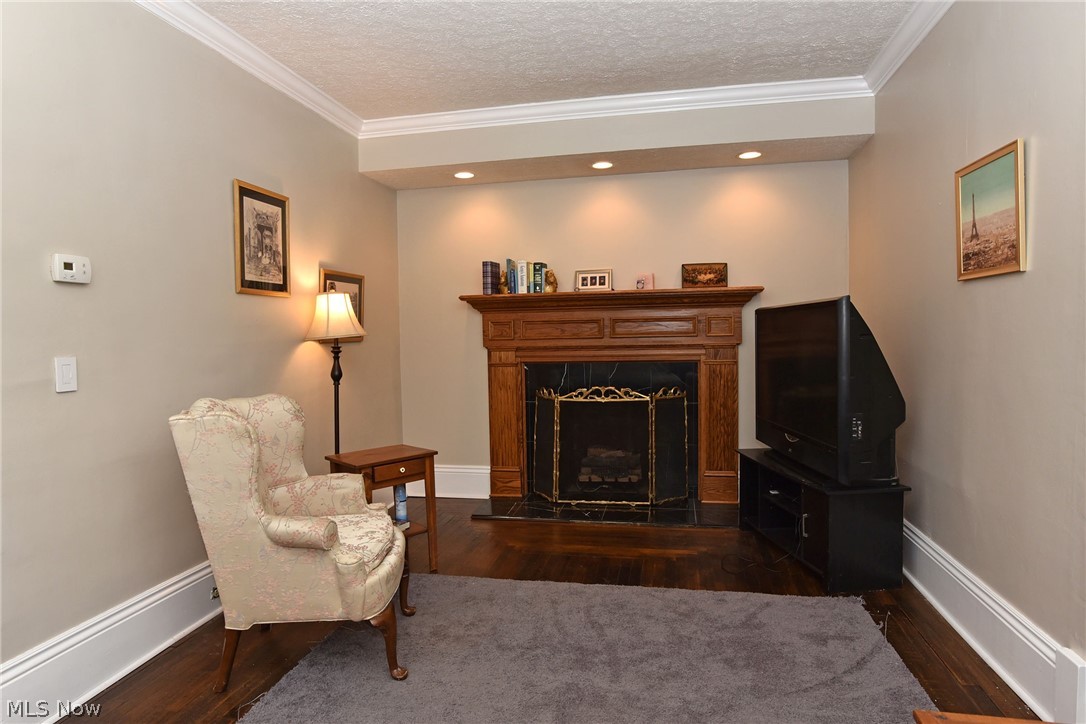 Massillon - Residential