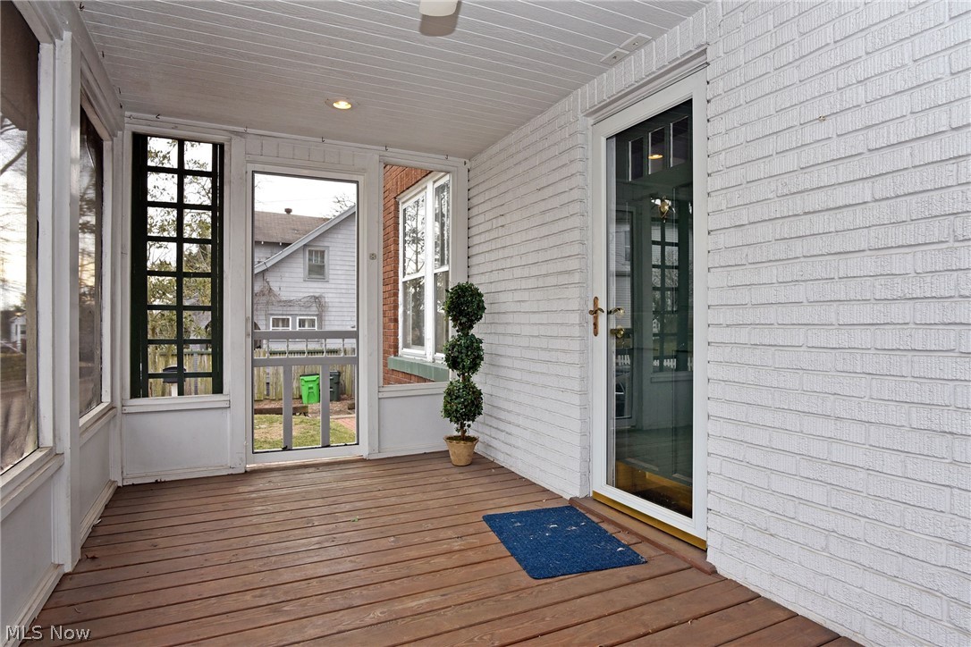 Massillon - Residential