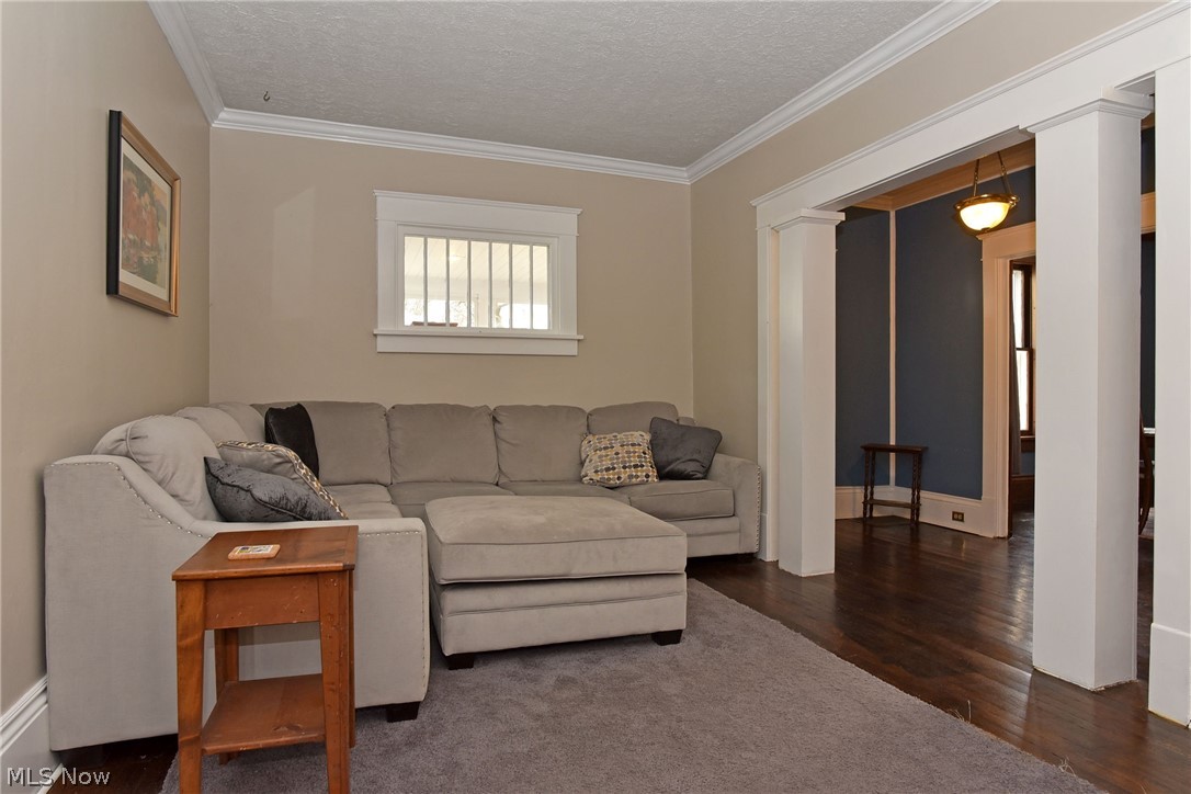 Massillon - Residential