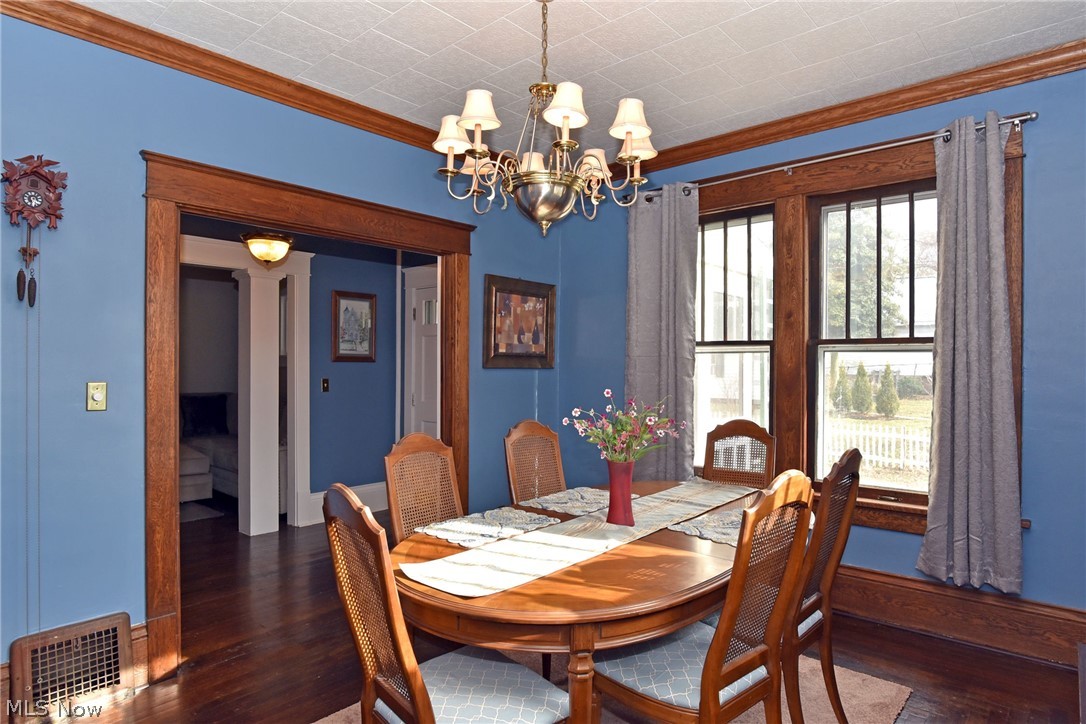 Massillon - Residential