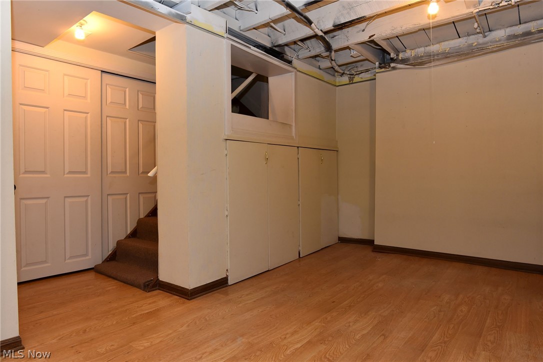 Massillon - Residential