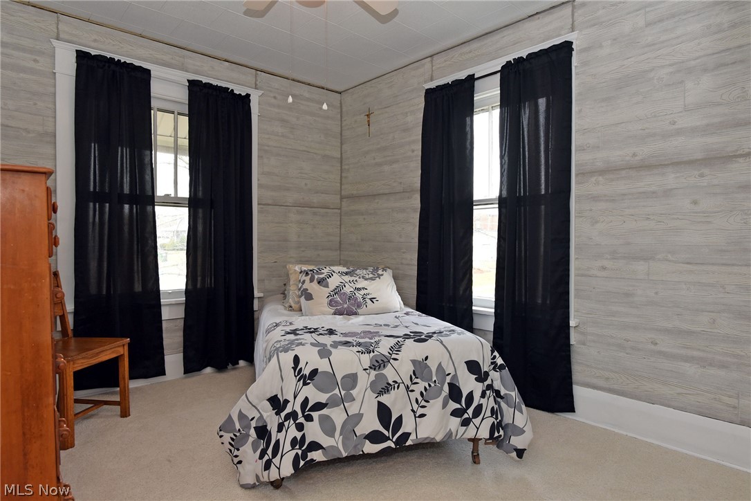 Massillon - Residential