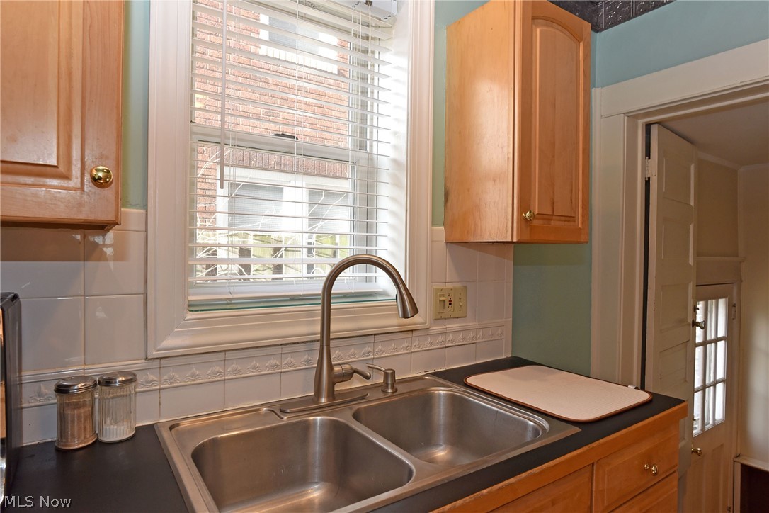 Massillon - Residential