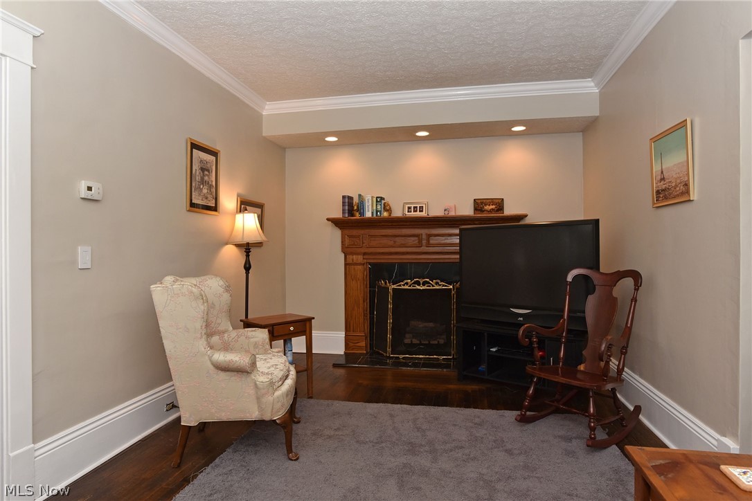 Massillon - Residential