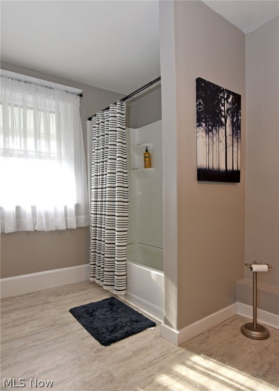 Massillon - Residential