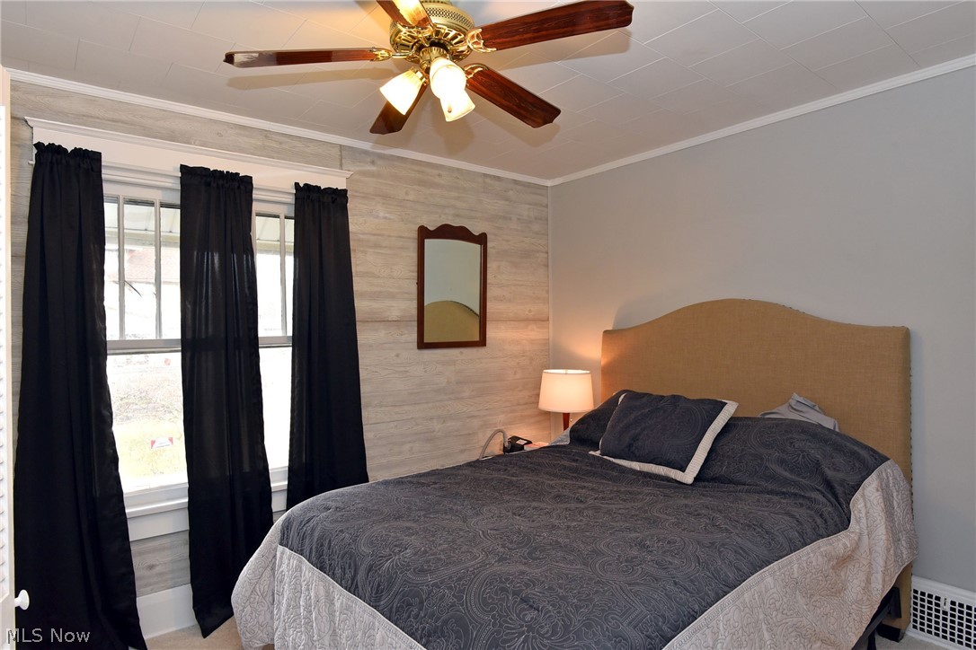 Massillon - Residential