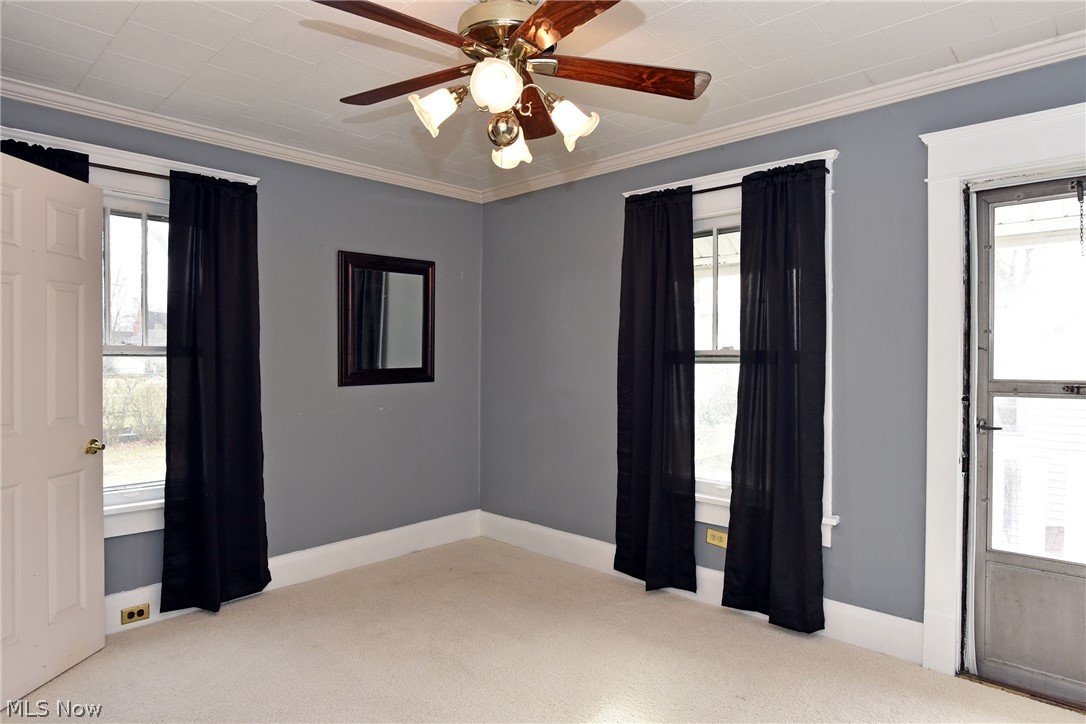 Massillon - Residential