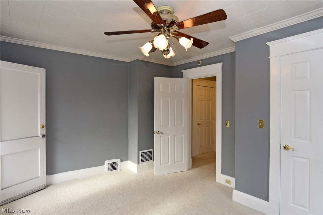 Massillon - Residential