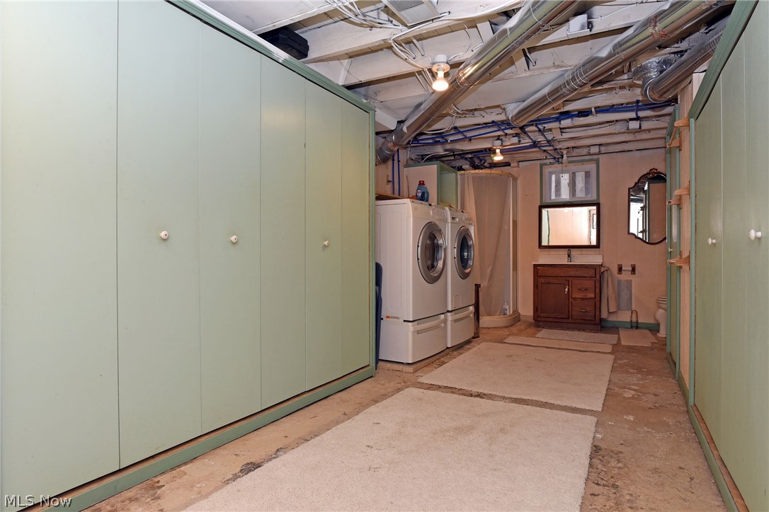 Massillon - Residential