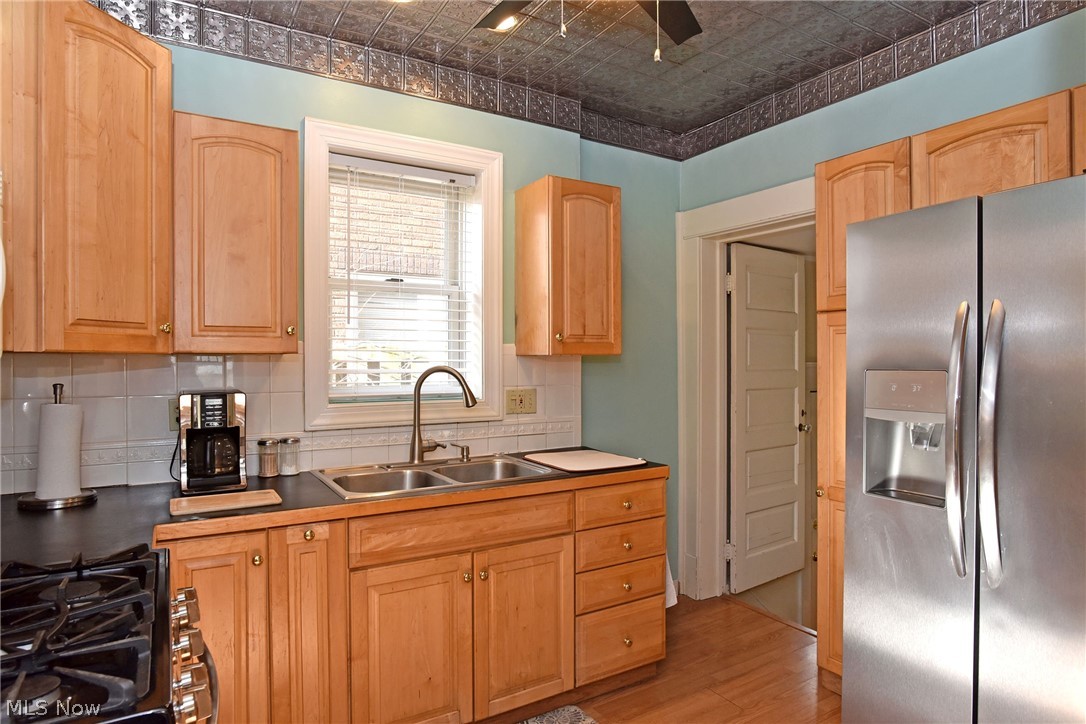 Massillon - Residential