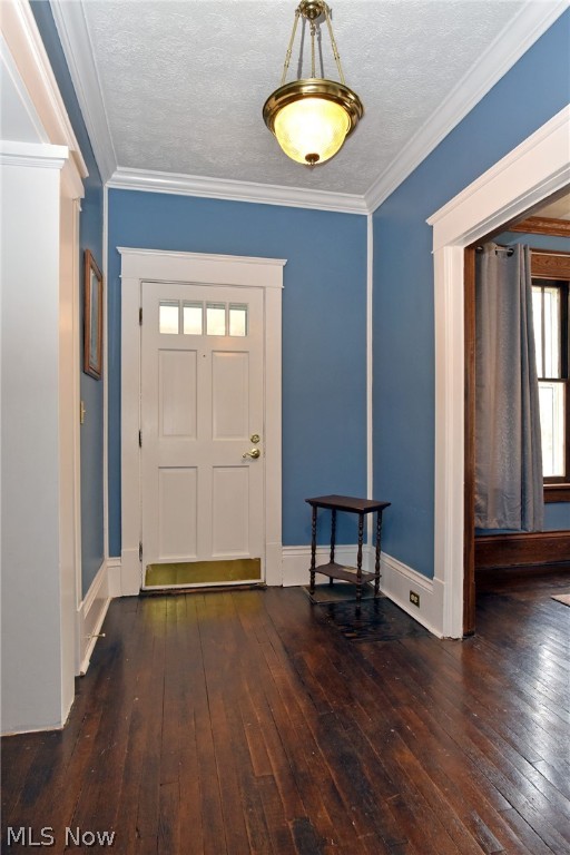 Massillon - Residential